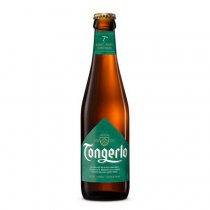 Haacht Tongerlo Christmas Ale 18/08/24 (BOTTLES)