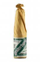 Underberg (BOTTLES)