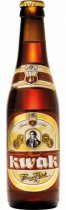 Bosteels Kwak (BOTTLES)