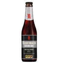 Rodenbach Grand Cru (BOTTLES)