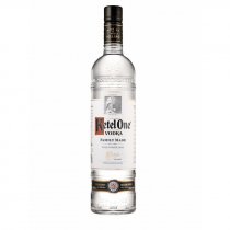 Ketel One Vodka (SPIRITS)