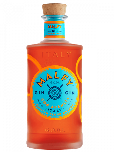 Malfy Arancia (SPIRITS)