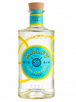 Malfy Con Limone (SPIRITS)