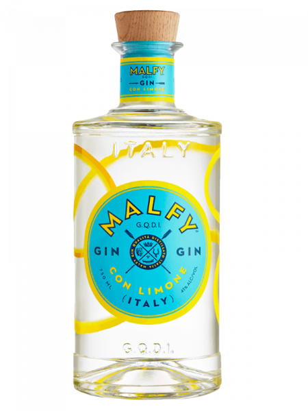 Malfy Con Limone (SPIRITS)