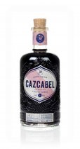 Cazcabel Coffee (SPIRITS)