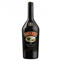 Baileys Irish Cream Liqueur (SPIRITS)