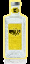 Hoxton Coconut & Grapefruit Premium Gin (SPIRITS)