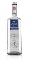 Martin Miller's Gin (SPIRITS)