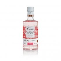 Chase Pink Grapefruit & Pomelo Gin (SPIRITS)