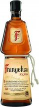 Frangelico (SPIRITS)