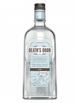 Death's Door Gin (SPIRITS)