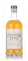 Copper Dog Blended Scotch Whisky (SPIRITS)