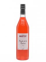 Briottet Liqueur De Fruits De La Passion (SPIRITS)