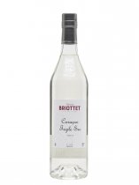 Briottet Liqueur De Curacao Triple Sec (SPIRITS)