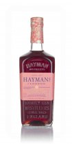 Haymans Sloe Gin (SPIRITS)
