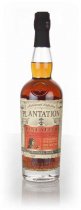 Plantation Pineapple Stiggins Fancy (SPIRITS)