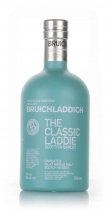Bruichladdich The Classic Laddie Islay Single Malt Scotch Whisky (SPIRITS)