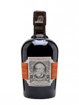 Diplomatico Mantuano (SPIRITS)