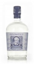 Diplomatico Planas (SPIRITS)