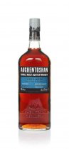 Auchentoshan Three Wood (SPIRITS)