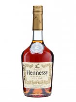 Hennessy VS Cognac (SPIRITS)