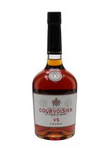 Courvoisier VS Cognac (SPIRITS)