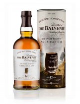 Balvenie The Sweet Toast Of American Oak(SPIRITS)