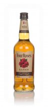 Four Roses Bourbon Yellow Label (SPIRITS)