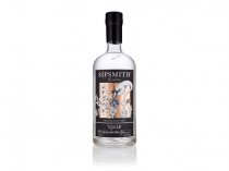 Sipsmith V.J.O.P (SPIRITS)