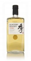 Toki Whisky (SPIRITS)