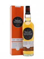 Glengoyne 10 Year Old (SPIRITS)