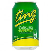 Ting (CANS)