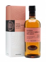 Nikka Coffey Grain (SPIRITS)