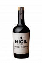 Micil Irish Poitin (SPIRITS)