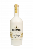 Micil Connemara Irish Cream Liqueur (SPIRITS)