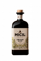 Micil Irish Gin (SPIRITS)