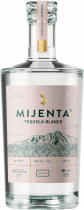 Mijenta Blanco Tequilia (SPIRITS)