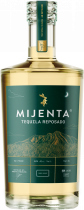 Mijenta Reposado Tequilia (SPIRITS)