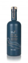 Spirit of Yorkshire Cream Liqueur (SPIRITS)