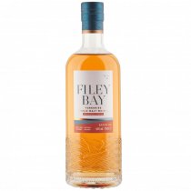Spirit of Yorkshire Filey Bay Moscatel Finish Single Malt Whisky Batch #4 (SPIRITS)