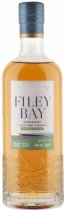 Spirit of Yorkshire Filey Bay Peated Finish Single Malt Whisky 'Batch #3' (SPIRITS)