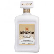 Disaronno Velvet (SPIRITS)