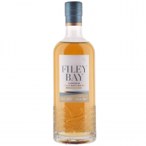 Spirit of Yorkshire Filey Bay IPA Finish #2 (SPIRITS)