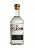 Masons Of Yorkshire Original Gin (SPIRITS)
