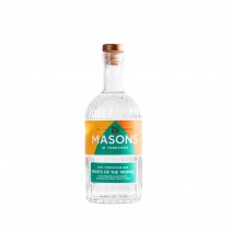 Masons Of Yorkshire Fruits Of The Tropics Gin (SPIRITS)