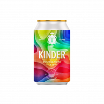 Thornbridge Kinder (CANS)