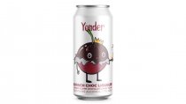 Yonder Brewing Kirsch Choc Liquer (CANS)