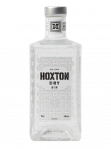 Hoxton Dry Gin (SPIRITS)