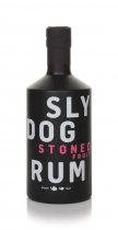 Sly Dog Stoned Fruit Rum (SPIRITS)