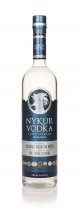 Nykur Vodka (SPIRITS)